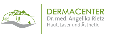 DermaCenter – Hautpraxis, Geretsried, Bad Tölz, Wolfratshausen, Penzberg, Königsdorf, Hautarzt, Hautkrebs, München